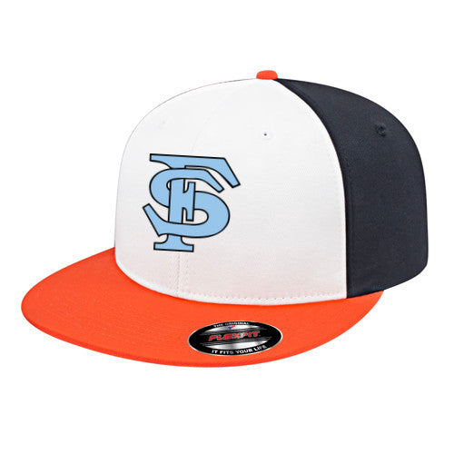 Flexfit Performance Hat