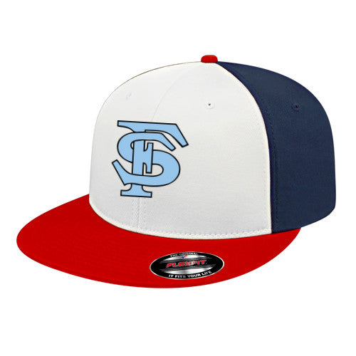 Flexfit Performance Hat