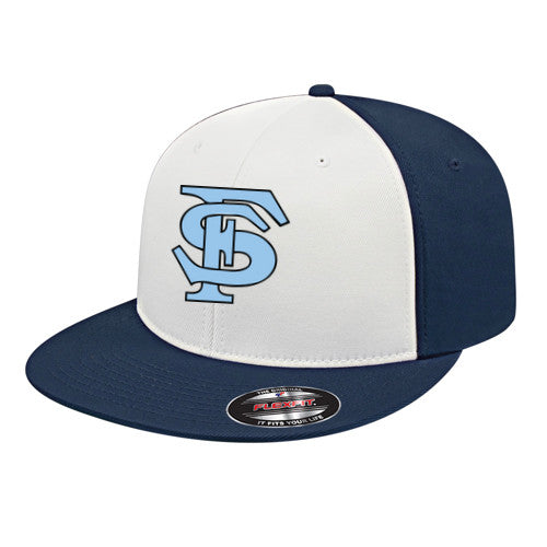 Flexfit Performance Hat