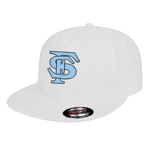 Flexfit Performance Hat