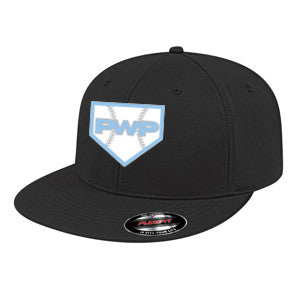 Flexfit Performance Hat
