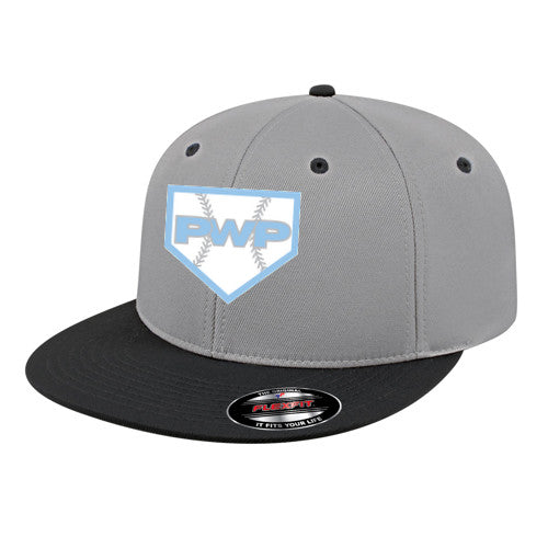 Flexfit Performance Hat