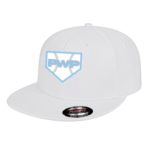 Flexfit Performance Hat