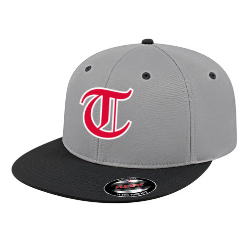 Flexfit Performance Hat