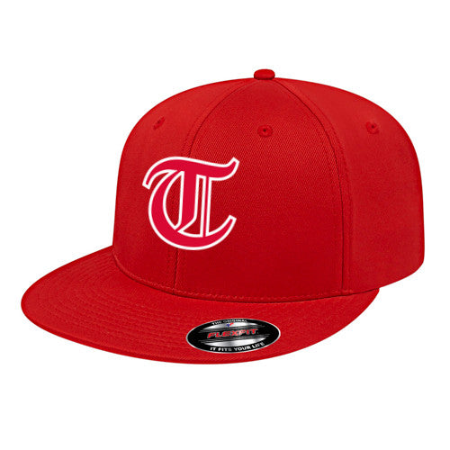 Flexfit Performance Hat