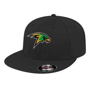 Flexfit Performance Hat