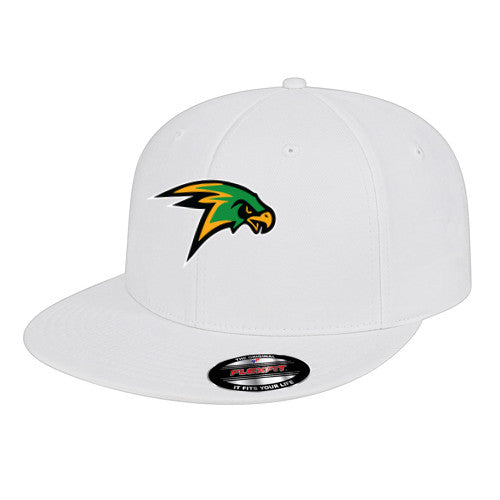 Flexfit Performance Hat