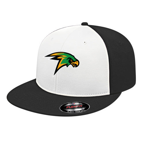 Flexfit Performance Hat
