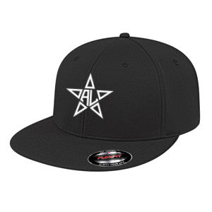 Flexfit Performance Hat