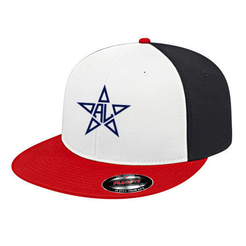 Flexfit Performance Hat