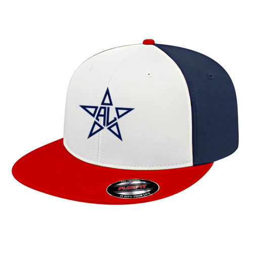 Flexfit Performance Hat