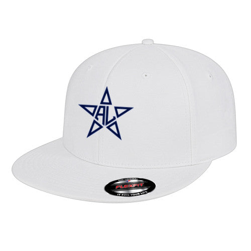 Flexfit Performance Hat