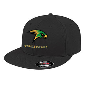 Flexfit Performance Hat