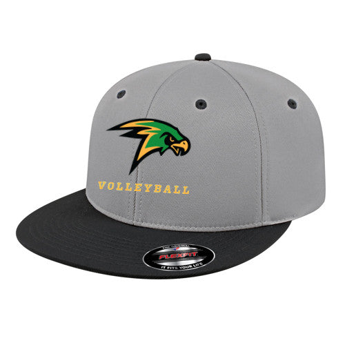 Flexfit Performance Hat