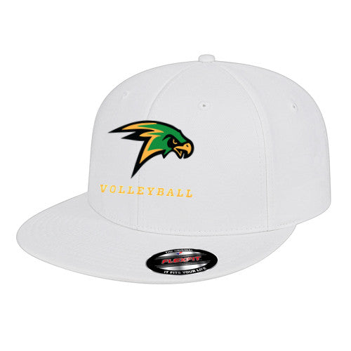 Flexfit Performance Hat