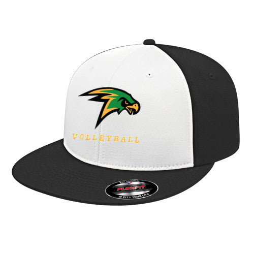 Flexfit Performance Hat