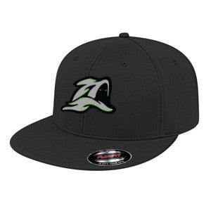Flexfit Performance Hat