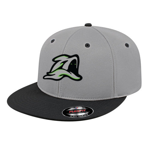 Flexfit Performance Hat