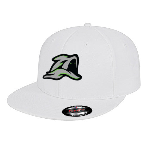 Flexfit Performance Hat