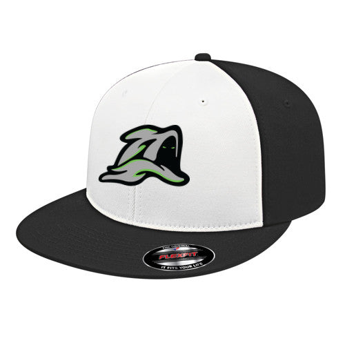 Flexfit Performance Hat