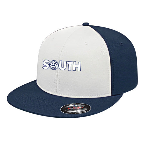 Flexfit Performance Hat