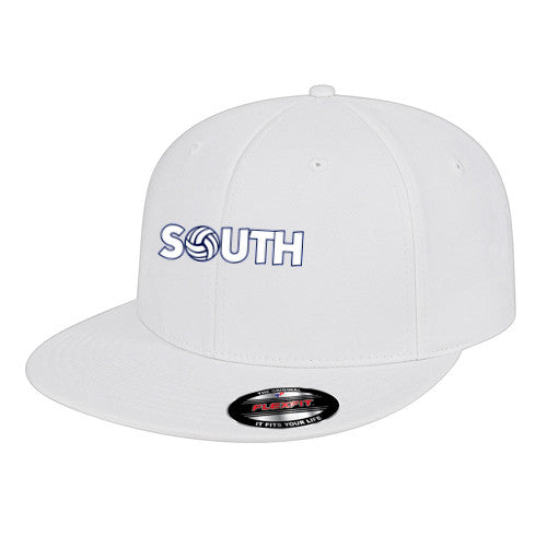 Flexfit Performance Hat