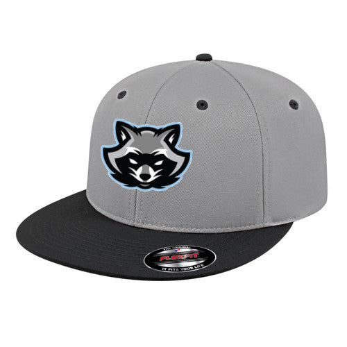 Flexfit Performance Hat