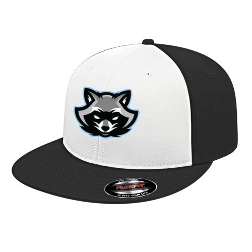 Flexfit Performance Hat