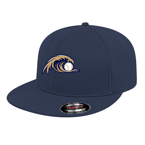 Flexfit Performance Hat