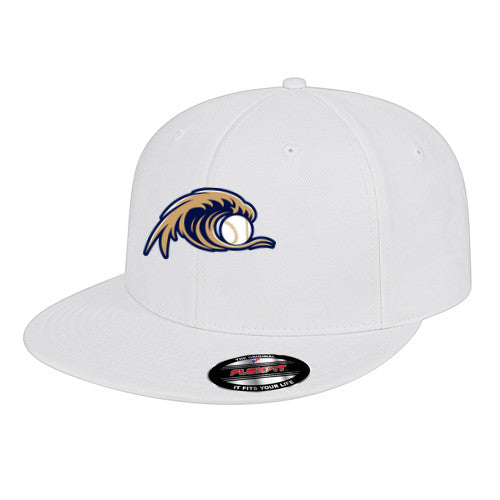 Flexfit Performance Hat