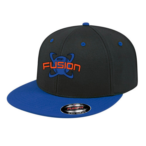 Flexfit Performance Hat