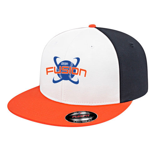 Flexfit Performance Hat