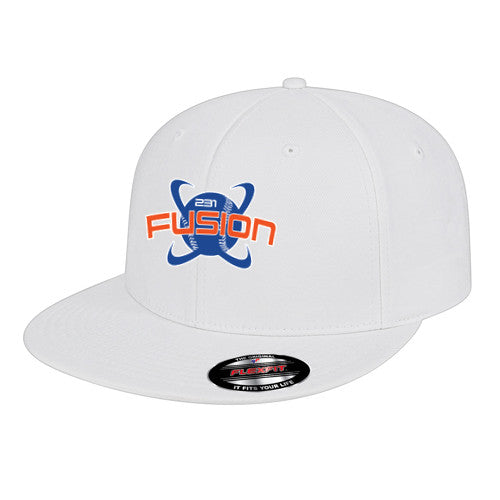 Flexfit Performance Hat