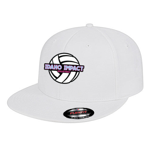 Flexfit Performance Hat
