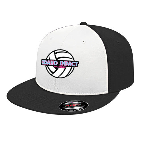 Flexfit Performance Hat