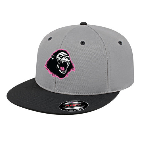 Flexfit Performance Hat