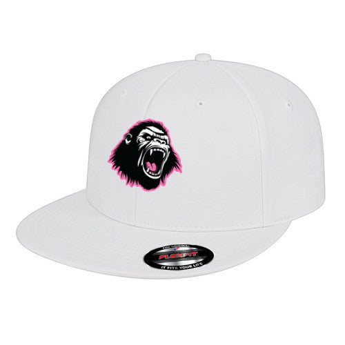 Flexfit Performance Hat