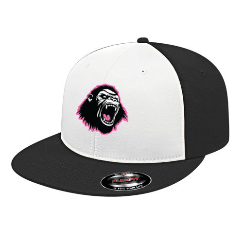 Flexfit Performance Hat