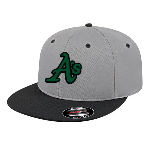 Flexfit Performance Hat