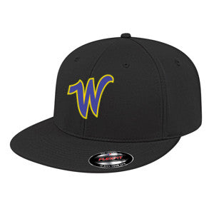 Flexfit Performance Hat