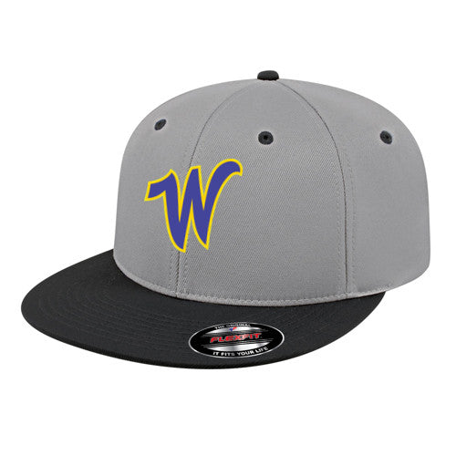Flexfit Performance Hat