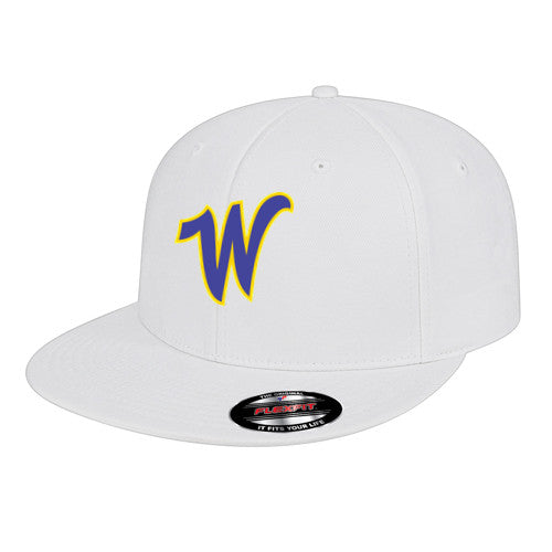 Flexfit Performance Hat