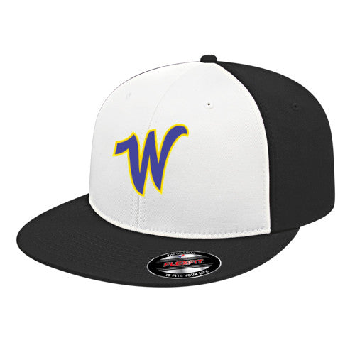 Flexfit Performance Hat