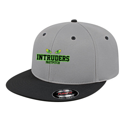 Flexfit Performance Hat