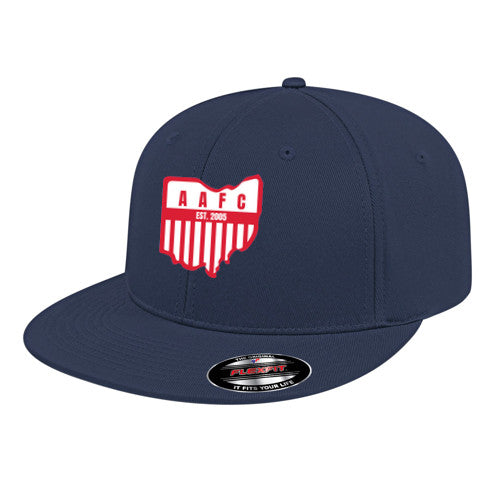 Flexfit Performance Hat