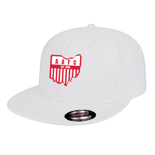 Flexfit Performance Hat