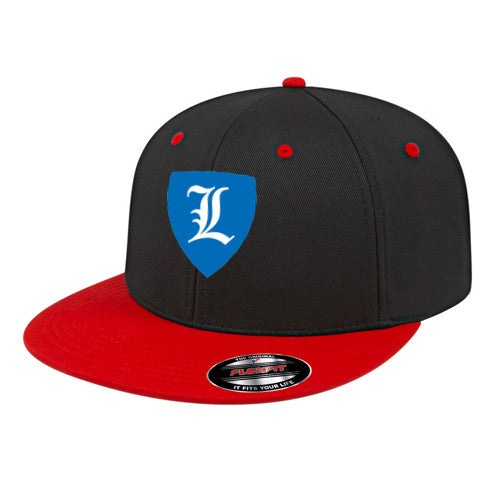 Flexfit Performance Hat