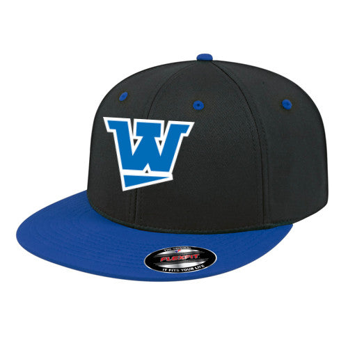 Flexfit Performance Hat