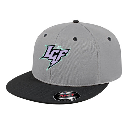 Flexfit Performance Hat