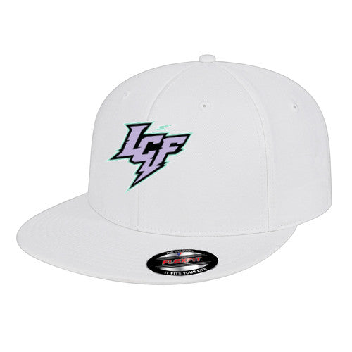 Flexfit Performance Hat